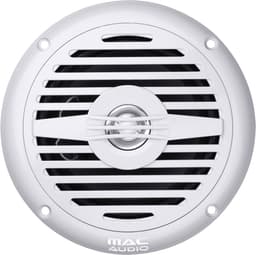 Mac Audio WRS 13.2 — thumbnail 3