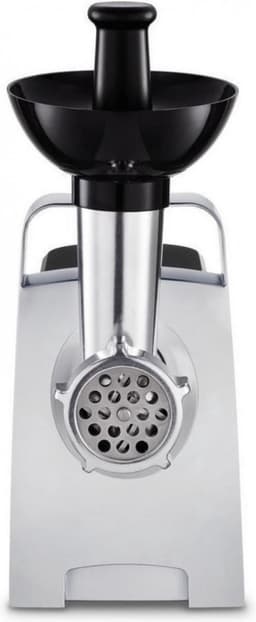 Tefal NE1098 - Vleesmolen 7 in 1 — thumbnail 3