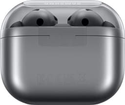 Samsung Galaxy Buds3 Pro - Grijs — thumbnail 18