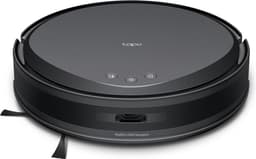 Tapo RV20 Max Robotstofzuiger met dweilfunctie- LiDAR - 5300 Pa — thumbnail 1