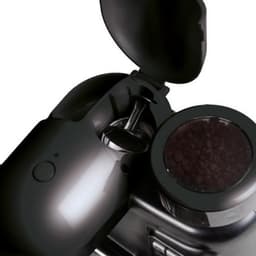 Ariete Moderna Espressomachine 1318/02 — thumbnail 4