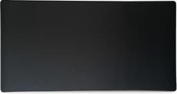 Thredo Gaming Muismat XXL - 140x70 cm - Zwart — thumbnail 2