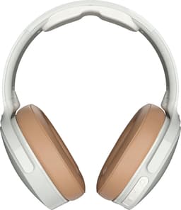Skullcandy Hesh ANC Wireless over-ear - Wit — thumbnail 2