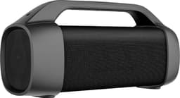UNIQ Accessory Jazz Bluetooth Speaker - AUX - SD - Spatwaterdicht — thumbnail 3