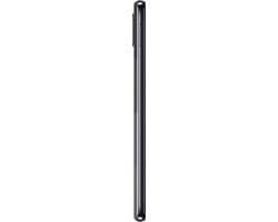 Samsung Galaxy A42 5G - 128GB - Prism Dot Black — thumbnail 8