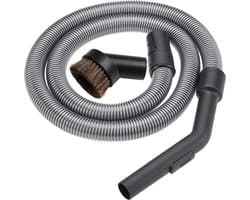 Bosch Compaxxx slang en borsteltje