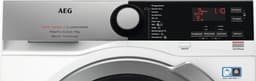 AEG T9DE98SC 9000 serie FiberPro - Wasdroger Warmtepompdroger - 9 kg — thumbnail 3
