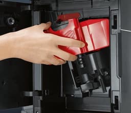 Siemens TQ503DO - 1EQ 500 - Koffiemachine — thumbnail 4