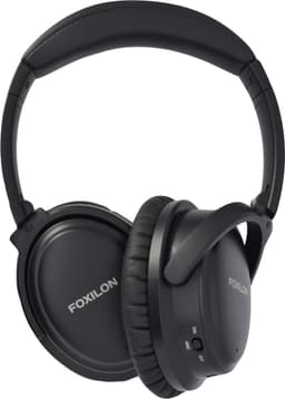 H32 Wireless ANC Headphone — thumbnail 1