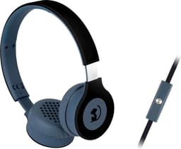 Wonky Monkey Koptelefoon Headphone Rumble — thumbnail 1