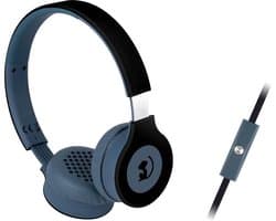 Wonky Monkey Koptelefoon Headphone Rumble