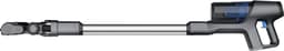 Rowenta X-Pert 360 RH6921 - Steelstofzuiger — thumbnail 2
