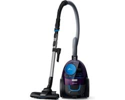 Philips 3000 series PowerPro Compact FC9333/09 - Stofzuiger zonder zak