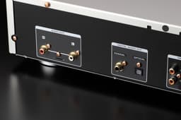 Marantz CD6007/N1SG CD-speler — thumbnail 2
