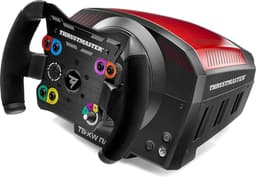 Thrustmaster TS-XW Servo Base - Force Feedback Racestuur Base voor Xbox Series X|S en PC - geschikt voor Forza Horizon 6 — thumbnail 4