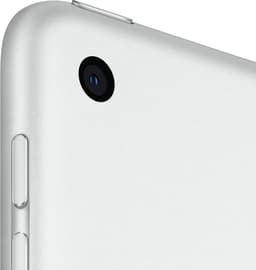 Apple iPad (2020) - 10.2 inch - WiFi - 32GB -  Zilver — thumbnail 12