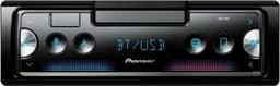 Pioneer SPH-10BT — thumbnail 4