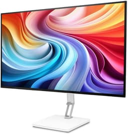 Acer CE270UX - QD-OLED Monitor – 240Hz – 26.5 inch – in hoogte verstelbaar — thumbnail 5