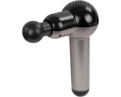 Massage gun professioneel - Sport relax apparaat - Inclusief opbergkoffer - Krachttraining