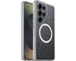OtterBox React Magnets Series voor Samsung Galaxy S26 Ultra, Stardust