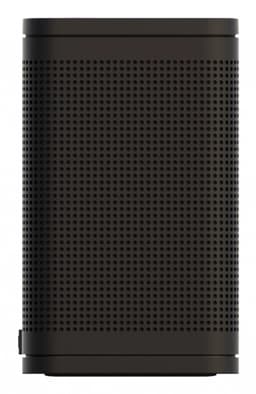 Elac NAVA 100 Mono draadloze luidspreker Zwart 10 W — thumbnail 2