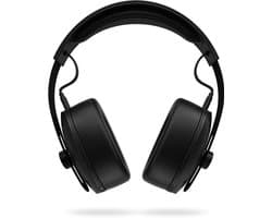 Repeat Boss Koptelefoon - Hoofdtelefoon