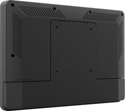 iyama ProLite TW1025LASC-B3PNR - 10 inch - 1280x800 - IPS - Touch - RJ45 - Android 13 — thumbnail 2