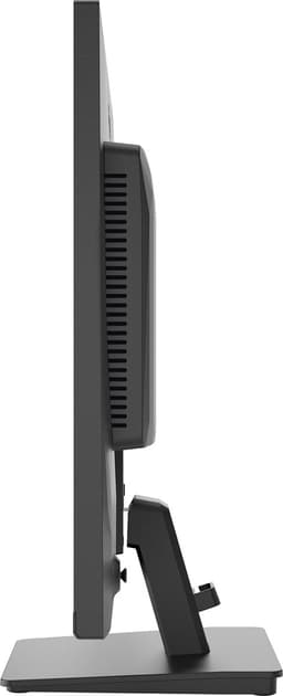 iyama ProLite X2797QSU-B1 - 27 inch - QHD - IPS - USB-Hub (4x) — thumbnail 5