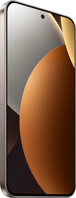 Xiaomi Redmi Note 15 Pro 5G - 8GB/512GB - 6.83'' AMOLED - Titanium kleur — thumbnail 4