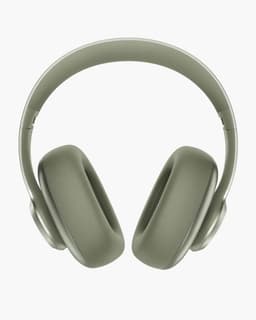 Fresh 'n Rebel Clam Ace 2 – Draadloze Bluetooth Koptelefoon met Active Noise Cancelling – 100+ uur Speeltijd - Met volume wiel - Dried Green — thumbnail 20