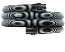 Gelijkwaardige aan origineel, Miele Slang geschikt voor Boost CX1