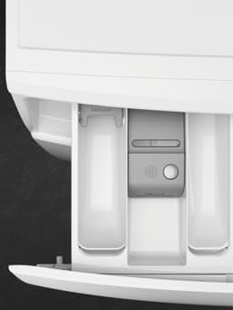 AEG LF6E94BB4 6000 ProSense - Wasmachine - 9 kg — thumbnail 15