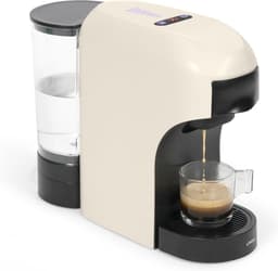 Koffiecupmachine - Compact — thumbnail 2