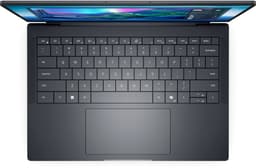DELL Pro Max 14 Premium - Laptop - 14 inch - Intel Core Ultra 7 - 32GB/1TB - NVIDIA RTX PRO 2000 — thumbnail 2
