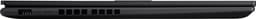 ASUS Vivobook 16 OLED M1605NAQ-SH203W — thumbnail 5