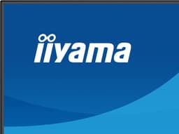 iiyama ProLite XB2793QSU-B1 - 27 inch - QHD - IPS - USB-Hub (2x) - verstelbaar — thumbnail 3