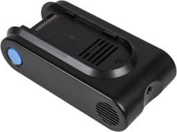 Accu voor Ølven CleanMax Steelstofzuiger - Extra Batterij - 2500 mAh — thumbnail 4