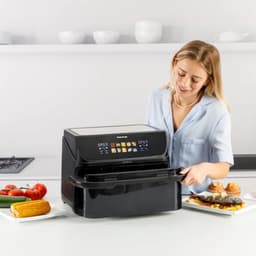 Air Fryer Taurus 973004000 — thumbnail 6