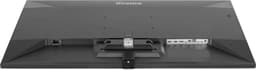 iiyama ProLite X4373UHSU-B2 ledmonitor — thumbnail 3