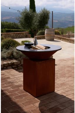 Ofyr Classic+ Corten 100 |  | 8720882112814 — thumbnail 2