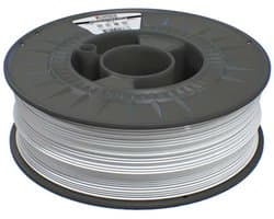FormFutura Bulk PLA Filament - 1.75 mm - Wit - European Made - High Quality