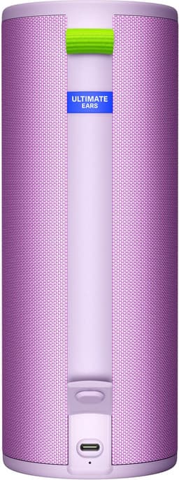 Ultimate Ears MEGABOOM 4 Draadloze stereoluidspreker Lila — thumbnail 4