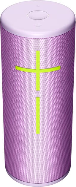 Ultimate Ears MEGABOOM 4 Draadloze stereoluidspreker Lila — thumbnail 3