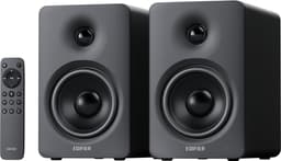 Edifier M90 - 2.0 speakerset HDMI / Zwart — thumbnail 1