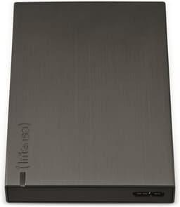 Externe Harde Schijf 1TB 2,5 Inch - Snelle Gegevensoverdracht met USB 3.0 — thumbnail 5