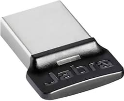 Jabra Speak 510+ UC Bluetooth Speakerphone — thumbnail 3