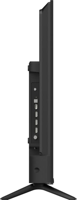 Bluetech - Smart TV - 40 inch - 3 x HDMI - 2 x USB - Wifi - Full HD - Tripple Tuner - 2025 - Netflix Youtube Amazon Prime — thumbnail 5