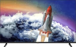 Hyundai - Led TV - 40 inch - Randloos Design - 2 x HDMI - 2 x USB - Wifi - Full HD - Tripple Tuner - 2025 — thumbnail 1
