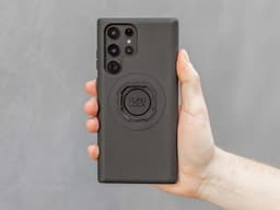 Quad Lock MAG - Smartphonehoesje - Samsung Galaxy S26 Ultra — thumbnail 1