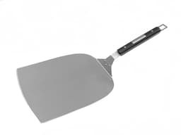 The Bastard Pizza Shovel Deluxe — thumbnail 1